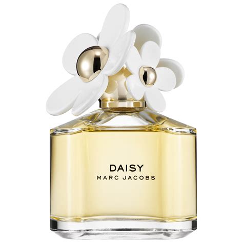 marc jacobs sephora daisy perfume